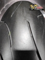 180/55 R17 Dunlop Sportmax D214 №15428
